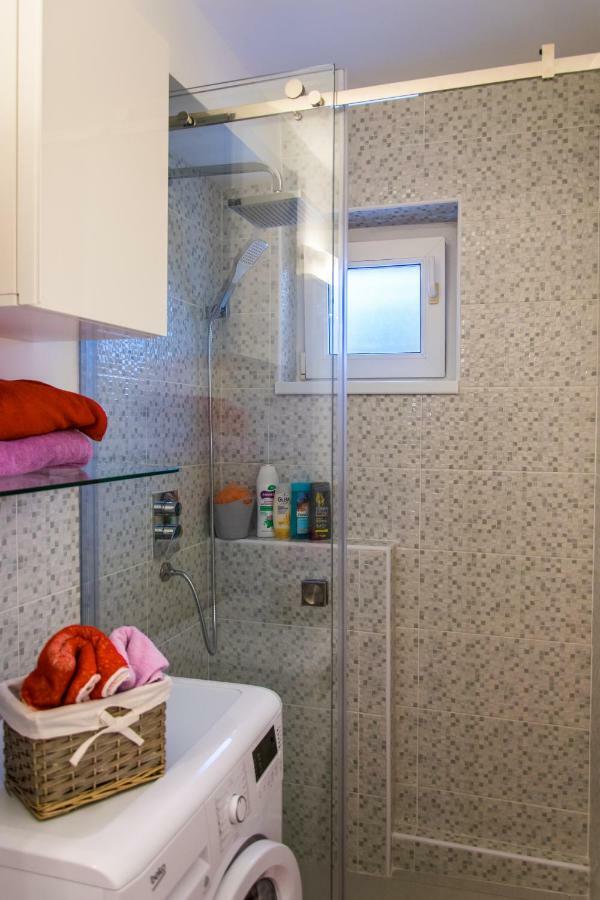 Apartament Bike-friendly Timişoara